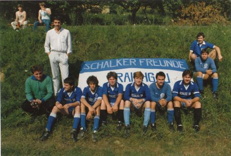 85sfkgruempel (0).jpg